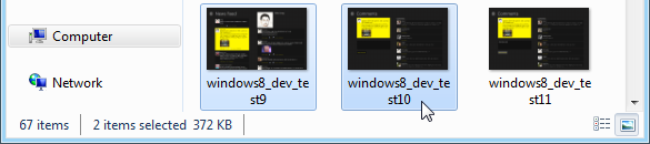 windows8_dev_test54