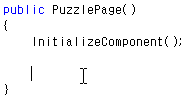 Windows_Phone_Puzzle_step2_26