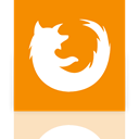 Firefox_mirror