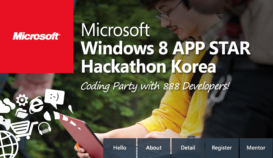 hackathon_korea_win8_appstar