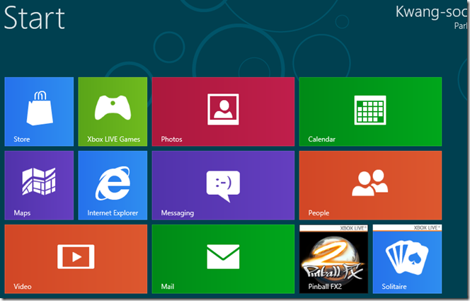 Windows8_Consumer_Preview_075