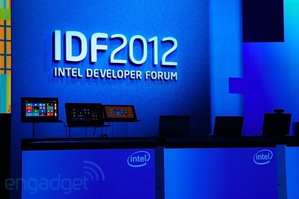 idf2012lead01