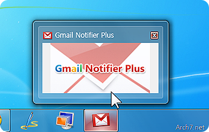 gmail_notifier_plus_02[5]