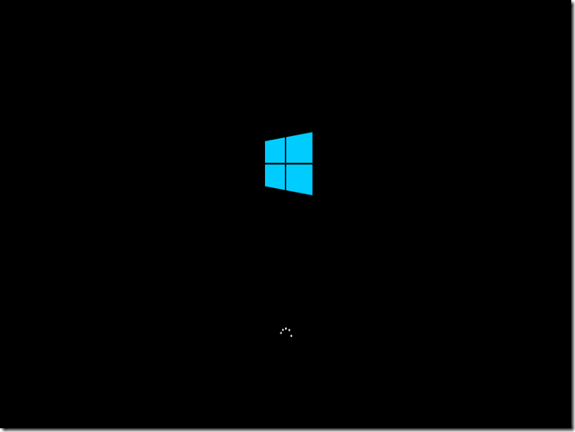Windows_8_RTM_Pro_K_Setup_34