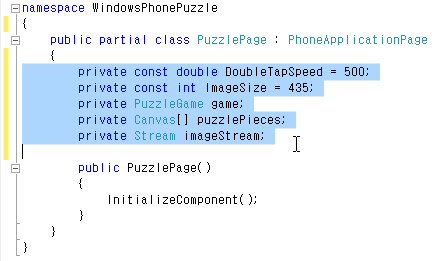 Windows_Phone_Puzzle_step2_23
