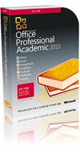 office_professional_academic_2010