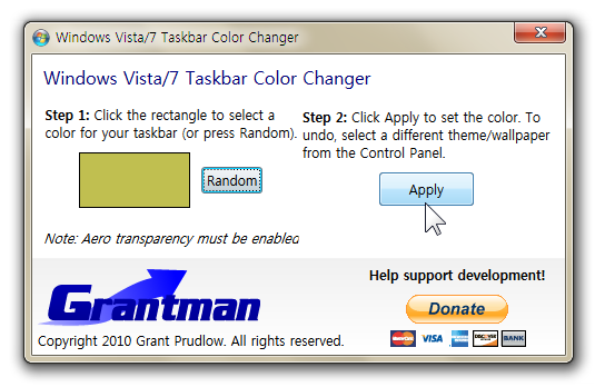 Windows_7_Taskbar_Color_Changer_02