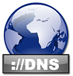 DNS 설정으로 인터넷 반응 속도를 빠르게 하기 