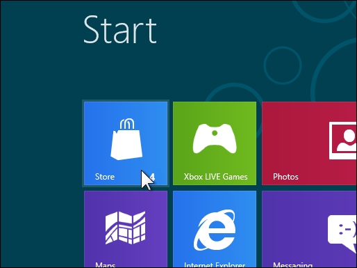 Windows8_Consumer_Preview_Windows_Store_01_2