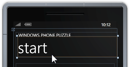 Windows_Phone_Puzzle_step1_29