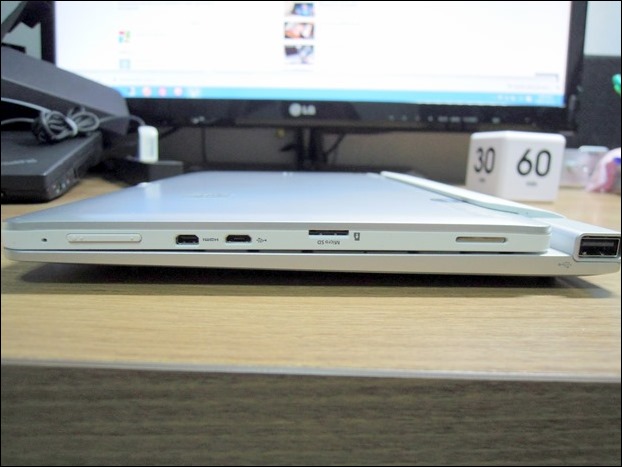 Acer_Iconia_W510_175