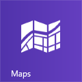 Windows8_Consumer_Preview_unable_run_Maps_App