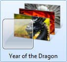year_of_the_dragon_theme_icon