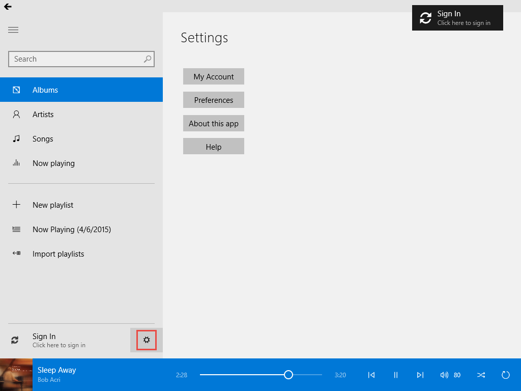 music_preview_win10_33