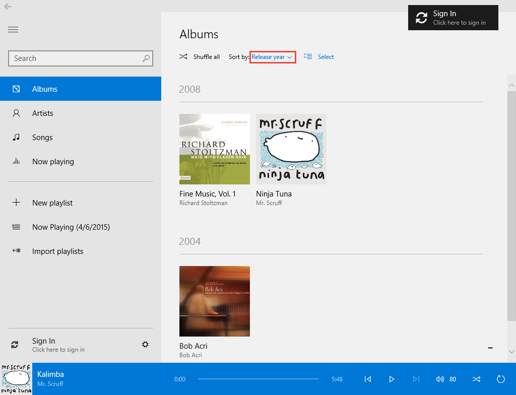 music_preview_win10_10