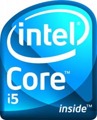 intel_core_i5