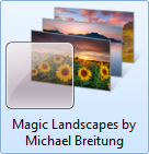 magic-landscapes-theme_for_Win7_01
