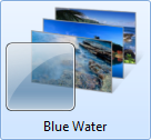 blue-water-theme_for_Windows7_01