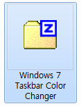 Windows_7_Taskbar_Color_Changer_16