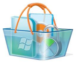marketplace icon (c) Microsoft
