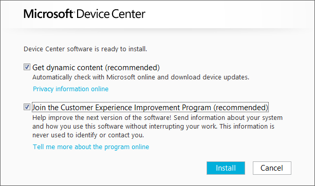Device_Center_Beta_for_Windows_8_Consumer_Preview_02
