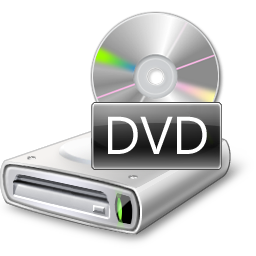 윈도우 7에서 디스크 이미지 파일을 굽는 방법