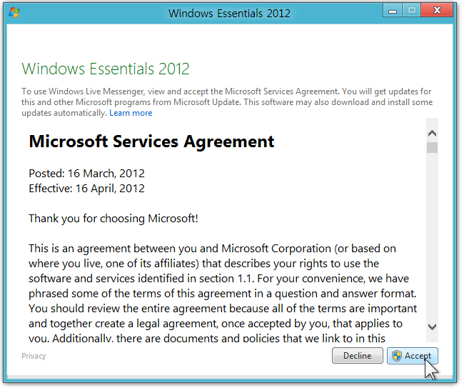 Windows_Essentials_2012_27