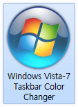 Windows_7_Taskbar_Color_Changer_17