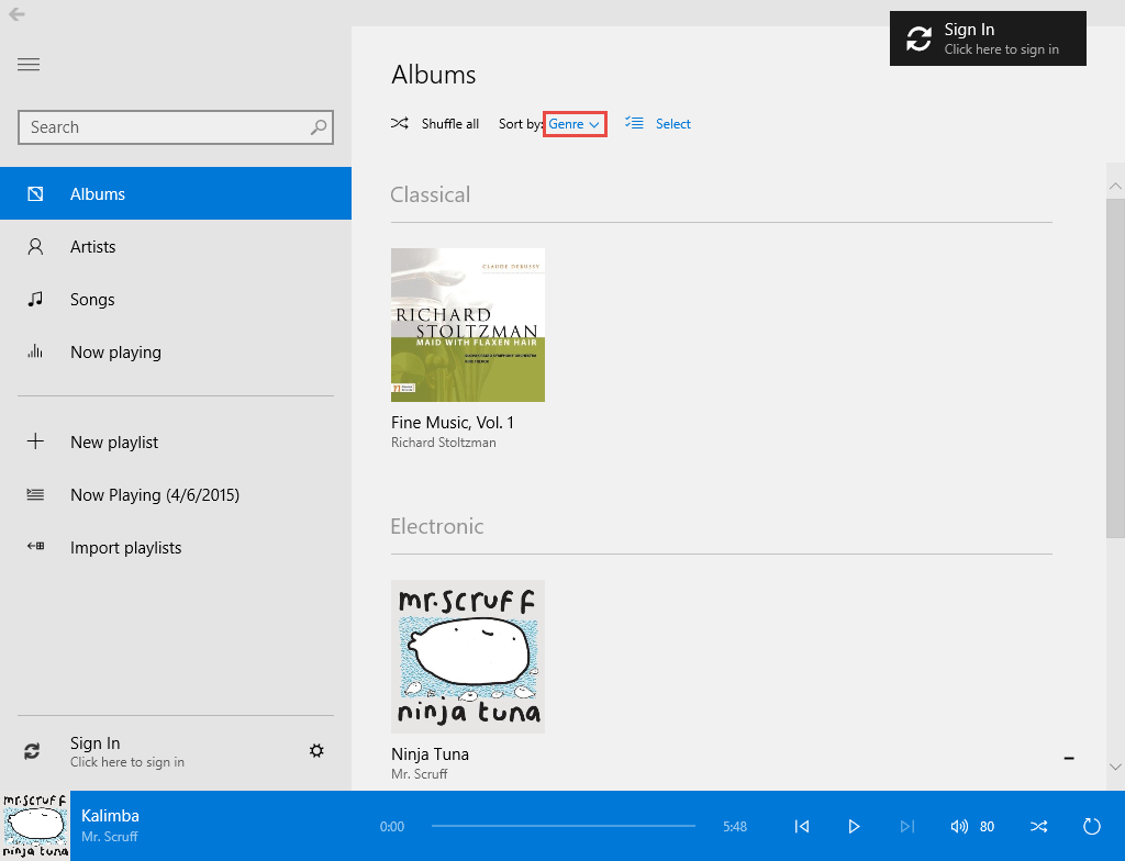 music_preview_win10_11