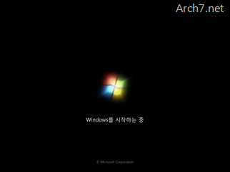 win7_windows_anytime_upgrade_167