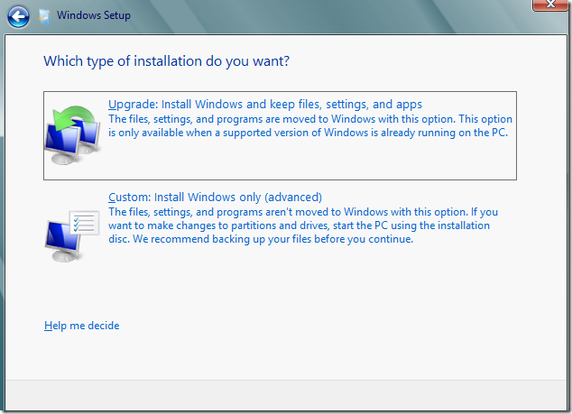 Windows8_Consumer_Preview_030