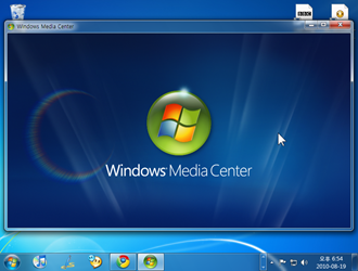 startup_customization_for_windows_media_center_09_2