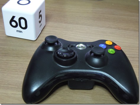 2012-09-16 Xbox360무선컨트롤러 003