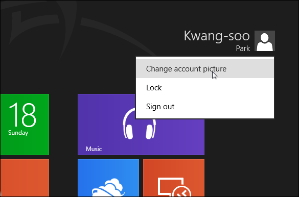 change_account_picture_win8_01
