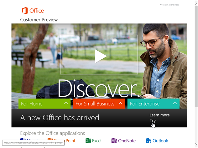 Office_2013_Preview_04