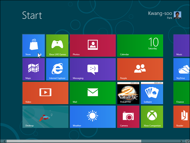 Windows8_Consumer_Preview_Windows_Store_01