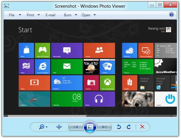 take_and_save_screenshots_instantly_win8_02