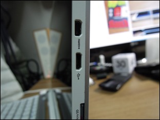 2012-12-16 W510 USB 케이블 004