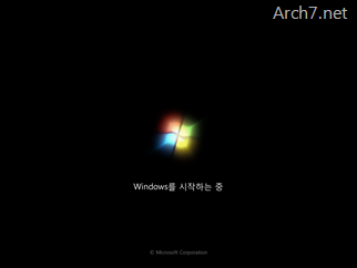 win7_windows_anytime_upgrade_61