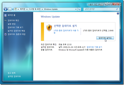 windows_update_090129_3