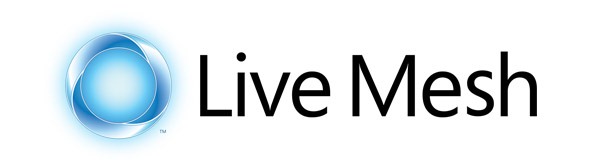 Live_Mesh_Logo (c) Microsoft