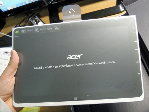 Acer_Iconia_W510_052