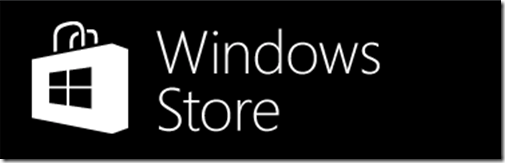 windows_store_logo
