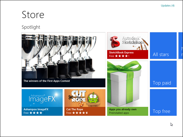 Windows8_Consumer_Preview_Windows_Store_03_1