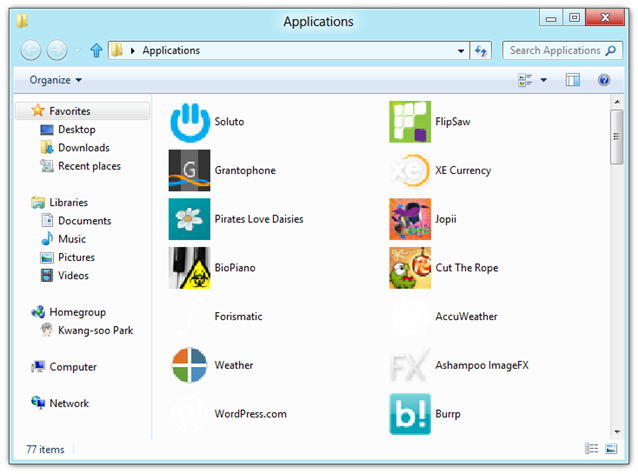 how_to_access_metro_apps_from_windows_explorer_03