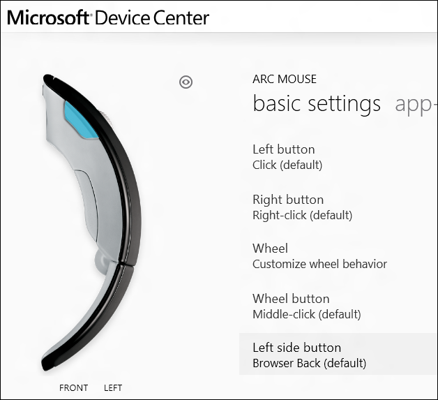 Device_Center_Beta_for_Windows_8_Consumer_Preview_05