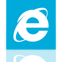 Internet Explorer 10_mirror