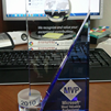 View Microsoft MVP Award 2010