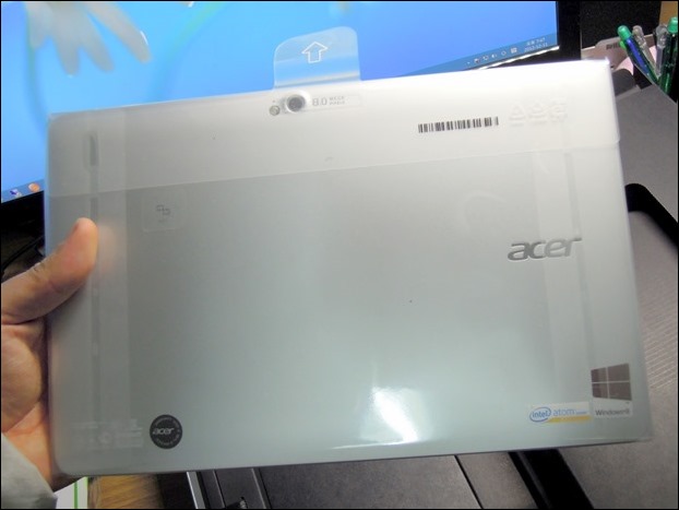 Acer_Iconia_W510_053