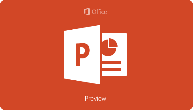 PowerPoint_Preview_Win10TP_9926_001